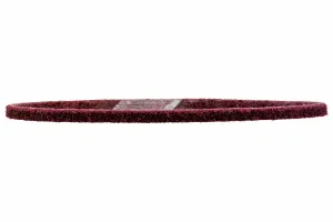 Metabo 626388000