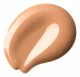 Guerlain Terracotta Le Teint Glow #3