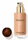 Guerlain Terracotta Le Teint Glow #2