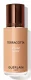 Guerlain Terracotta Le Teint Glow