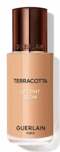 Guerlain Terracotta Le Teint Glow