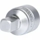 KS Tools 150.1433 #2