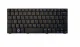 DELL F291M