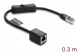 DeLOCK 81563