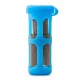 Gastroback 98870