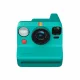 Polaroid Now Gen 3