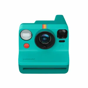 Polaroid Now Gen 3
