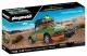 Playmobil 71436 #2