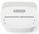 Meaco Cirro+ 16000 BTU #5