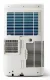 Meaco Cirro+ 16000 BTU #4