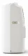 Meaco Cirro+ 16000 BTU #6