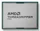 AMD Ryzen Threadripper PRO 9995WX