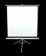 Elite Screens Tripod