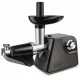 Black & Decker BXMMA1000E
