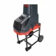 AL-KO LH 2810 #3