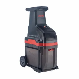 AL-KO LH 2810