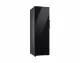 Samsung RZ32C76CE22 #5