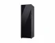 Samsung RZ32C76CE22 #4
