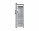 Samsung RZ32C76CE22 #2