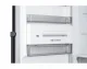 Samsung RZ32C76CE22 #7