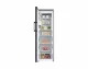 Samsung RZ32C76CE22 #3