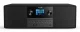 Philips TAM6805/10