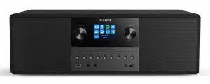 Philips TAM6805/10