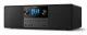 Philips TAM6805/10 #2