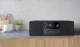 Philips TAM6805/10 #4