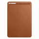 Apple MPU12ZM/A #2