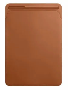 Apple MPU12ZM/A