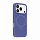 LAUT HUEX SLIM for iPhone 17 Pro Max - Future Blue #2
