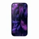 LAUT HUEX SLIM for iPhone 17 Pro Max - Future Blue #3