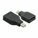 VALUE 12.99.3159