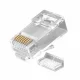 Lanview LVN125416