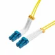 Lanview LVO2314005-FLEX