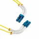 Lanview LVO2314005-FLEX #3