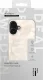 iDeal of Sweden IDFCMS-I2561-257 #3