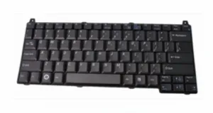 DELL Y896J