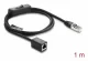 DeLOCK 81564