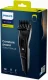 Philips 3000 series HC3510/15