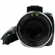 AgfaPhoto CC2700 #4
