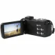 AgfaPhoto CC2700 #2
