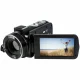 AgfaPhoto CC2700 #3