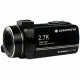 AgfaPhoto CC2700 #5