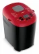 Heinner HBM-915BKR #2