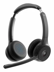 Cisco HS-WL-722-BUNA-C