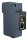 NexBlue CS3ANA