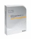 Microsoft Exchange Server 2010 Standard, CAL, SA, 3Y-Y1, EN