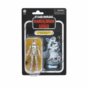 Hasbro Star Wars G26185L00